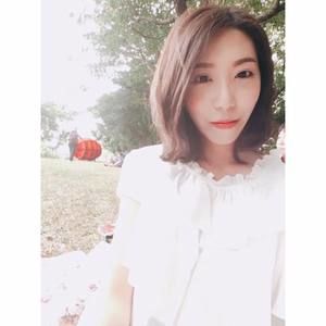 Meet your Posher, Ariel